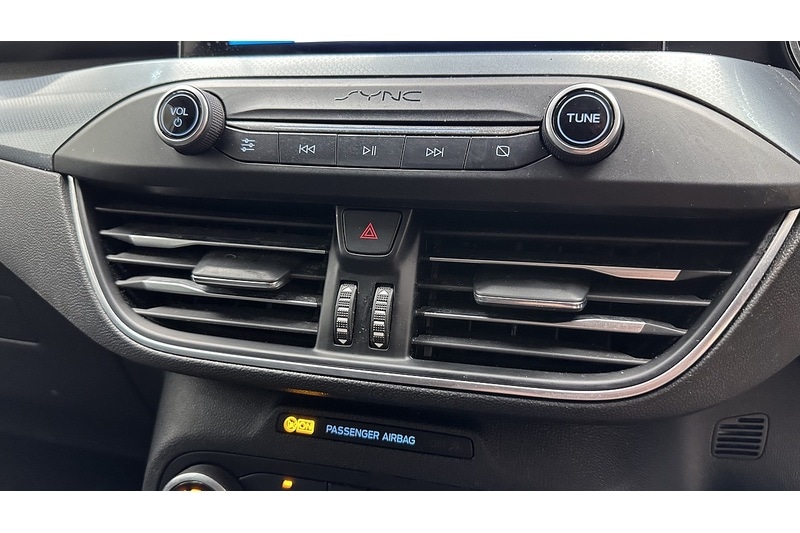 Used Ford Focus 2019 for sale - 77974526: Photo 44