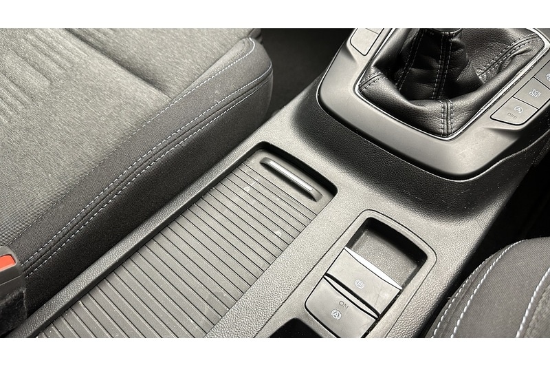 Used Ford Focus 2019 for sale - 77974526: Photo 47