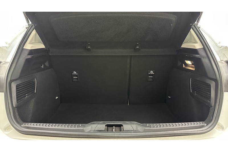 Used Ford Focus 2019 for sale - 77974526: Photo 49