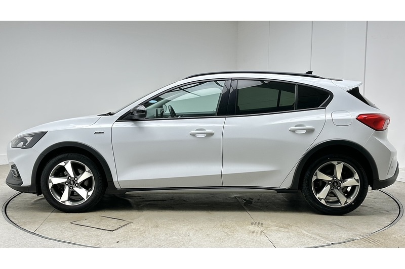 Used Ford Focus 2019 for sale - 77974526: Photo 7