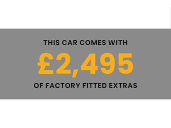 Used MINI Clubman 2019 for sale - 78715415: Photo