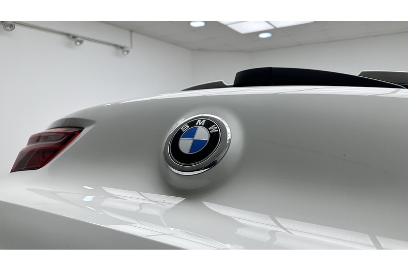 Used BMW X2 2018 for sale - 76784418: Photo 15