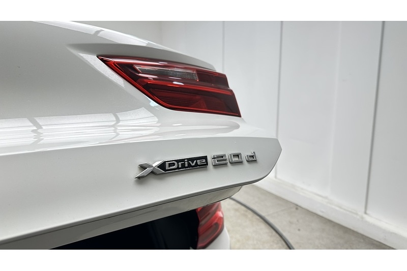 Used BMW X2 2018 for sale - 76784418: Photo 17