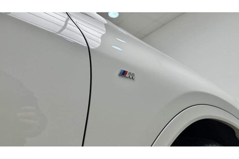 Used BMW X2 2018 for sale - 76784418: Photo 18