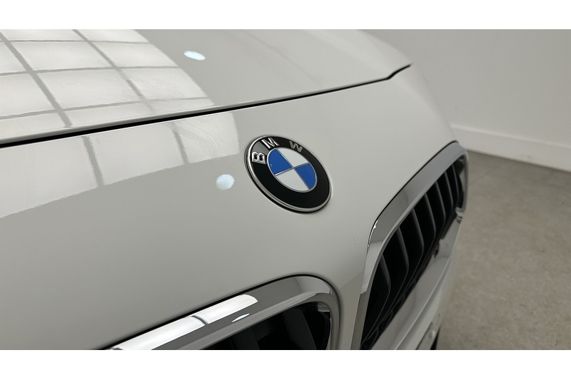 Used BMW X2 2018 for sale - 76784418: Photo 20