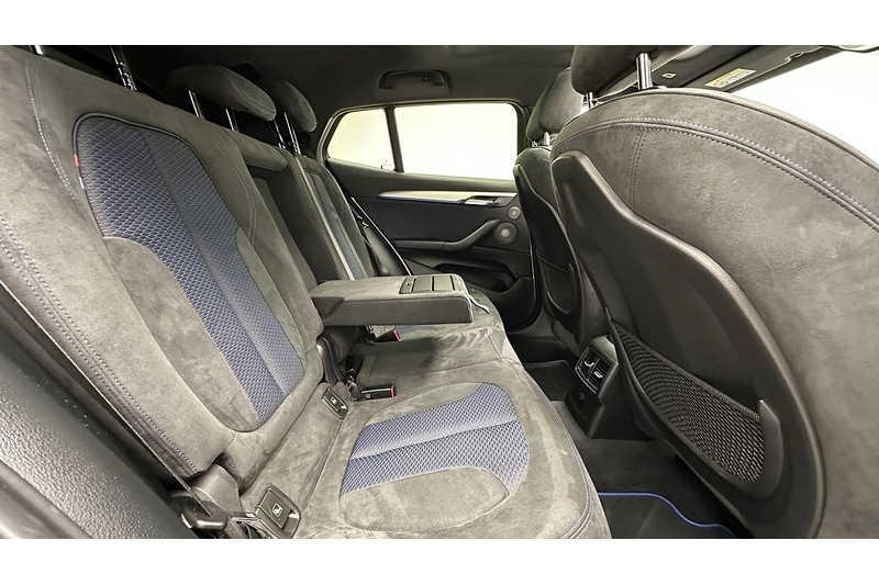 Used BMW X2 2018 for sale - 76784418: Photo 28