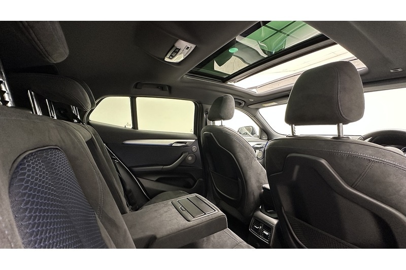 Used BMW X2 2018 for sale - 76784418: Photo 30