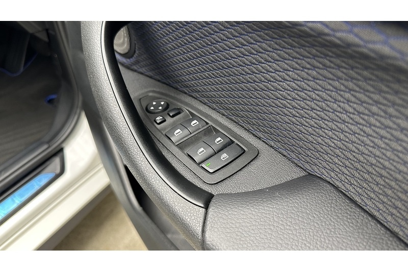 Used BMW X2 2018 for sale - 76784418: Photo 35