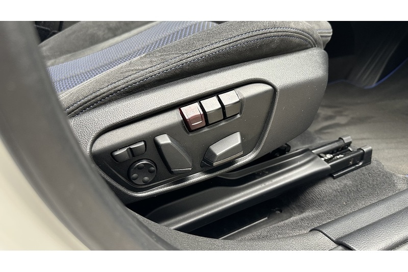 Used BMW X2 2018 for sale - 76784418: Photo 36