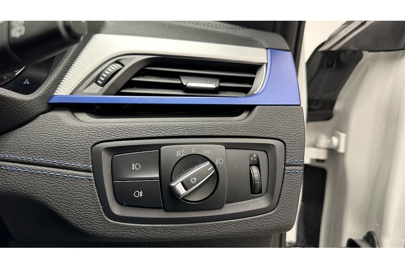 Used BMW X2 2018 for sale - 76784418: Photo 37