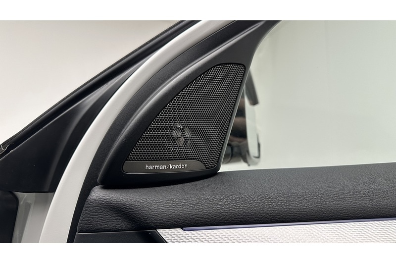 Used BMW X2 2018 for sale - 76784418: Photo 39