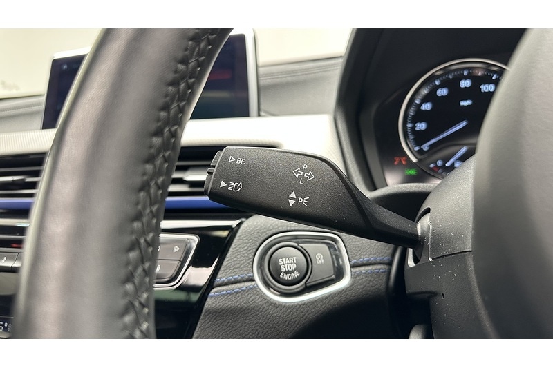 Used BMW X2 2018 for sale - 76784418: Photo 40