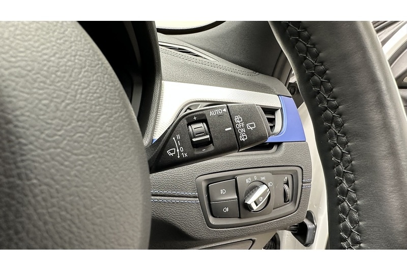 Used BMW X2 2018 for sale - 76784418: Photo 41