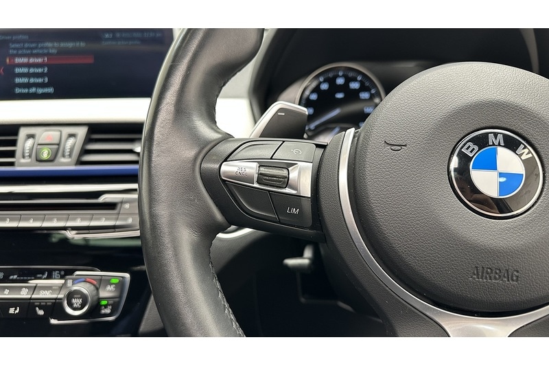 Used BMW X2 2018 for sale - 76784418: Photo 42