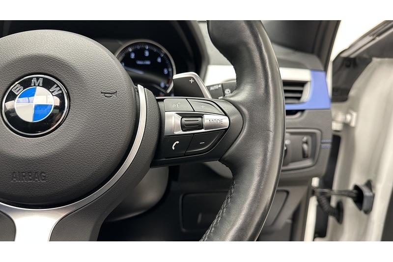 Used BMW X2 2018 for sale - 76784418: Photo 43