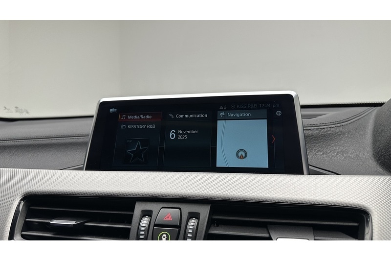 Used BMW X2 2018 for sale - 76784418: Photo 44