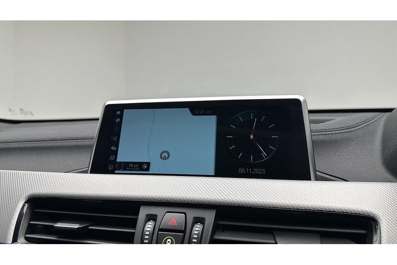 Used BMW X2 2018 for sale - 76784418: Photo 46