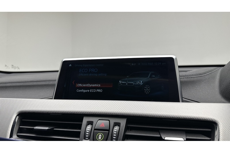 Used BMW X2 2018 for sale - 76784418: Photo 47