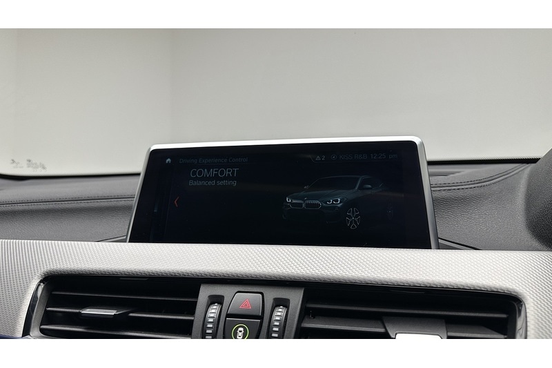 Used BMW X2 2018 for sale - 76784418: Photo 48