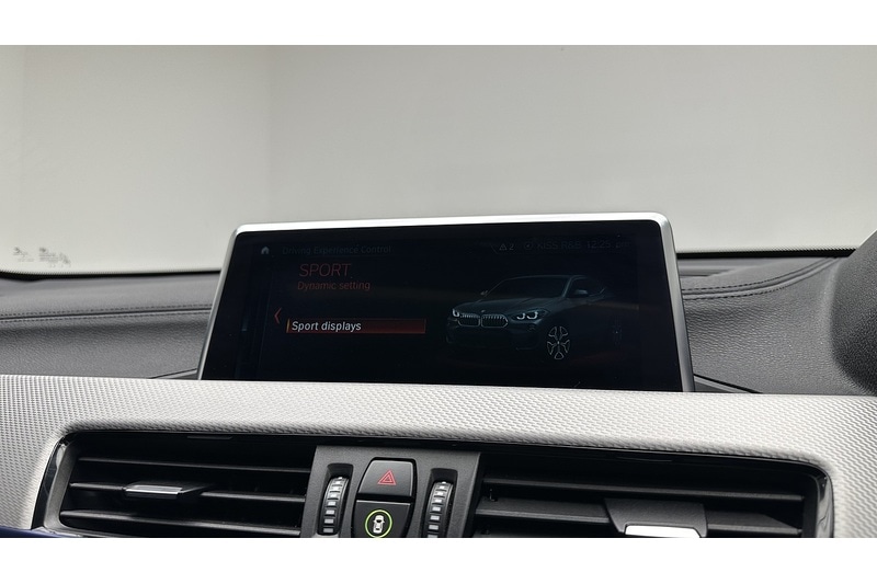 Used BMW X2 2018 for sale - 76784418: Photo 49