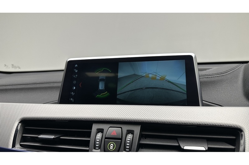 Used BMW X2 2018 for sale - 76784418: Photo 50