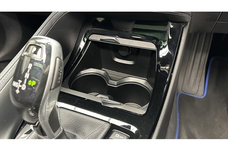 Used BMW X2 2018 for sale - 76784418: Photo 51