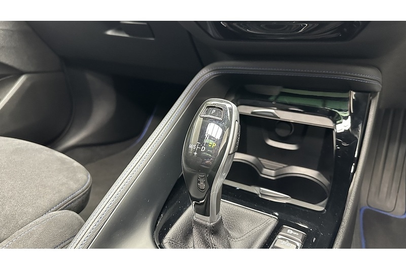 Used BMW X2 2018 for sale - 76784418: Photo 52