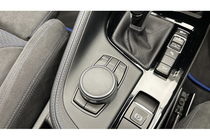 Used BMW X2 2018 for sale - 76784418: Photo 53