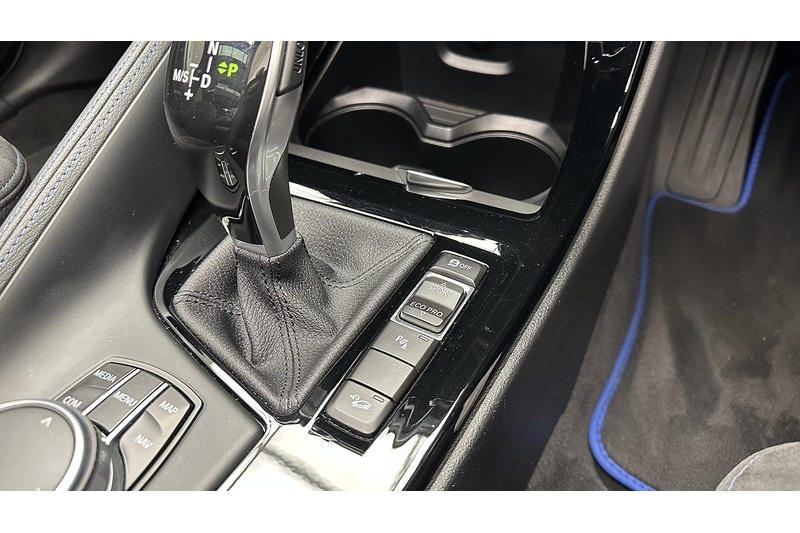 Used BMW X2 2018 for sale - 76784418: Photo 54