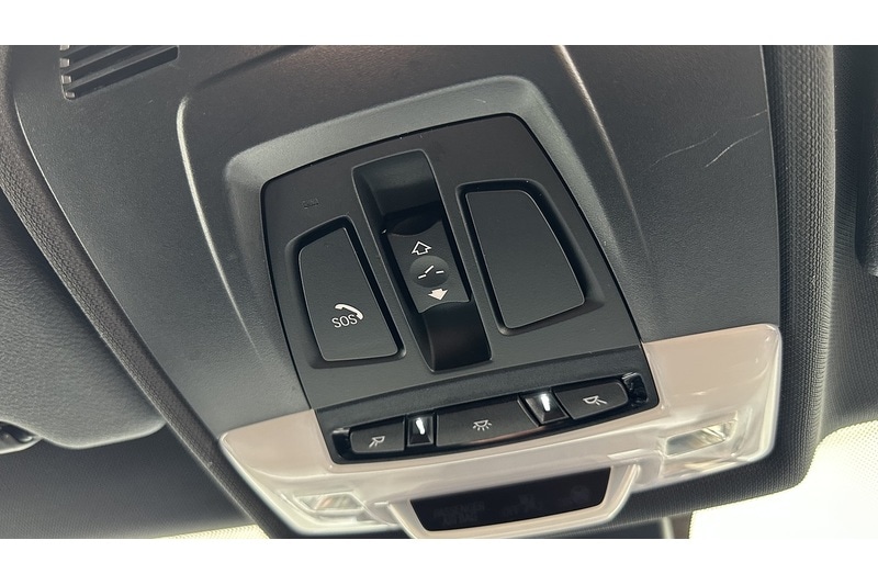 Used BMW X2 2018 for sale - 76784418: Photo 55