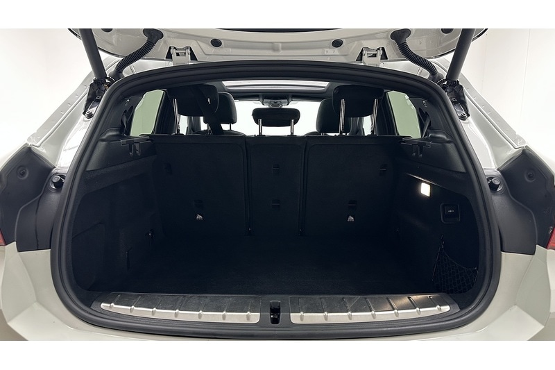 Used BMW X2 2018 for sale - 76784418: Photo 56