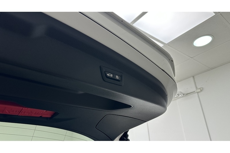 Used BMW X2 2018 for sale - 76784418: Photo 57