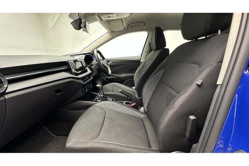 Used Skoda Fabia 2023 for sale - 76784504: Photo 20