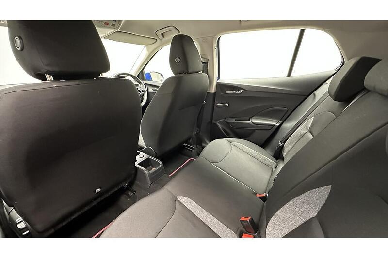 Used Skoda Fabia 2023 for sale - 76784504: Photo 23