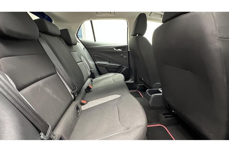 Used Skoda Fabia 2023 for sale - 76784504: Photo 24