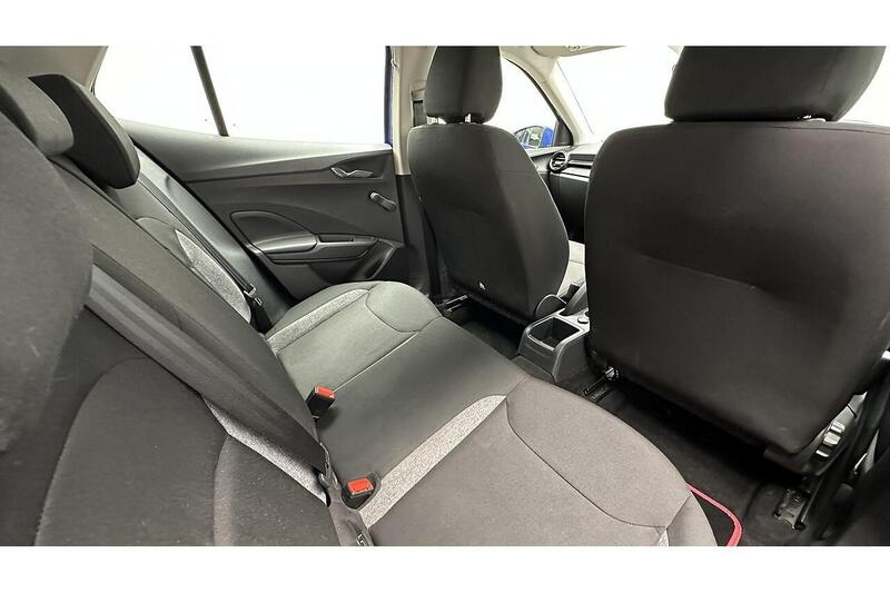 Used Skoda Fabia 2023 for sale - 76784504: Photo 25