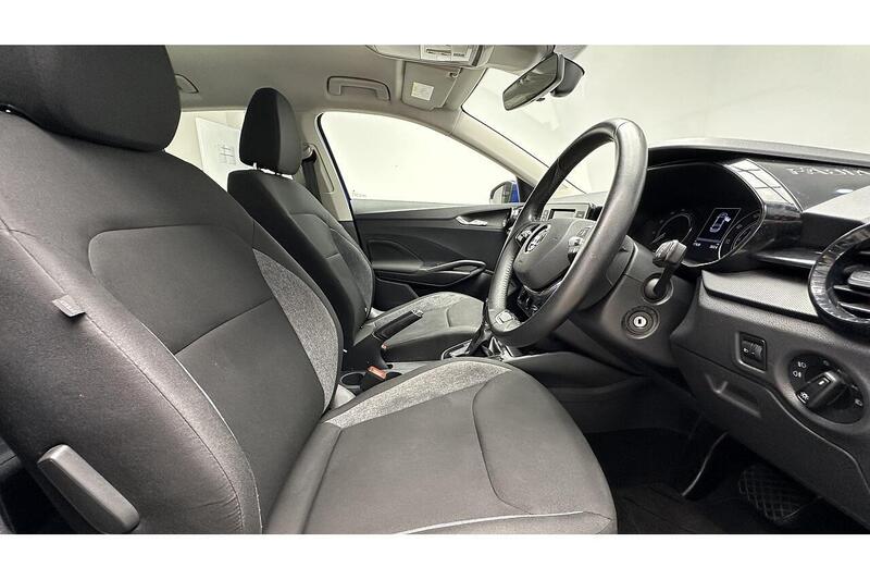 Used Skoda Fabia 2023 for sale - 76784504: Photo 26