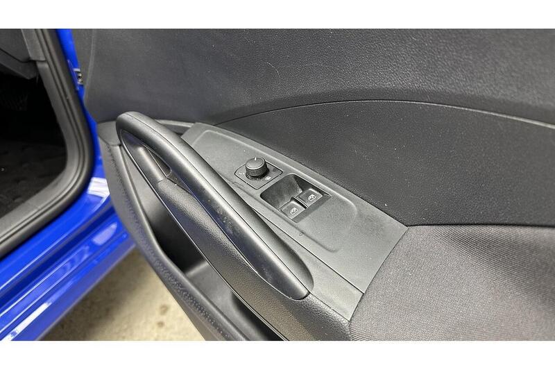 Used Skoda Fabia 2023 for sale - 76784504: Photo 29