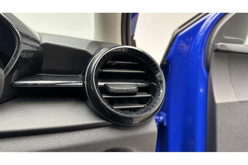 Used Skoda Fabia 2023 for sale - 76784504: Photo 30