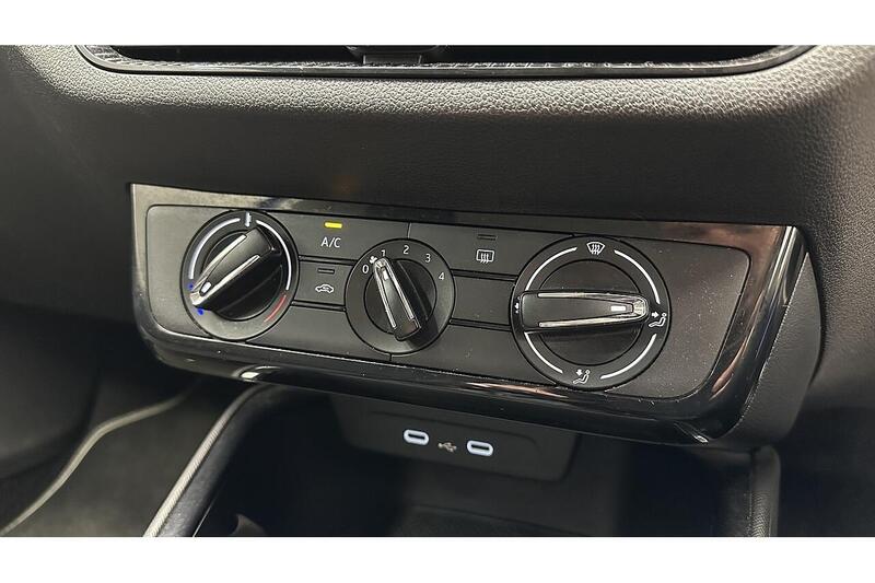 Used Skoda Fabia 2023 for sale - 76784504: Photo 45