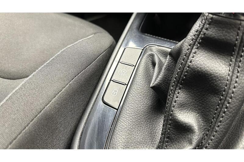 Used Skoda Fabia 2023 for sale - 76784504: Photo 46