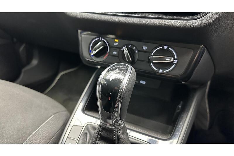 Used Skoda Fabia 2023 for sale - 76784504: Photo 47