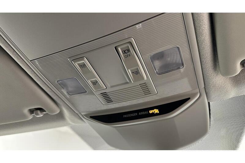 Used Skoda Fabia 2023 for sale - 76784504: Photo 48