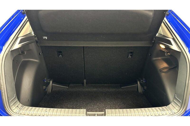 Used Skoda Fabia 2023 for sale - 76784504: Photo 49