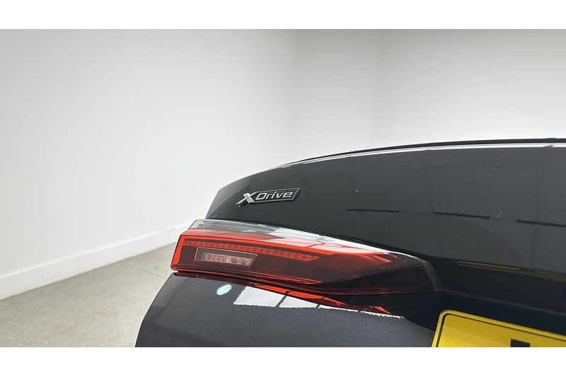 Used BMW 4 Series 2021 for sale - 78027154: Photo 14