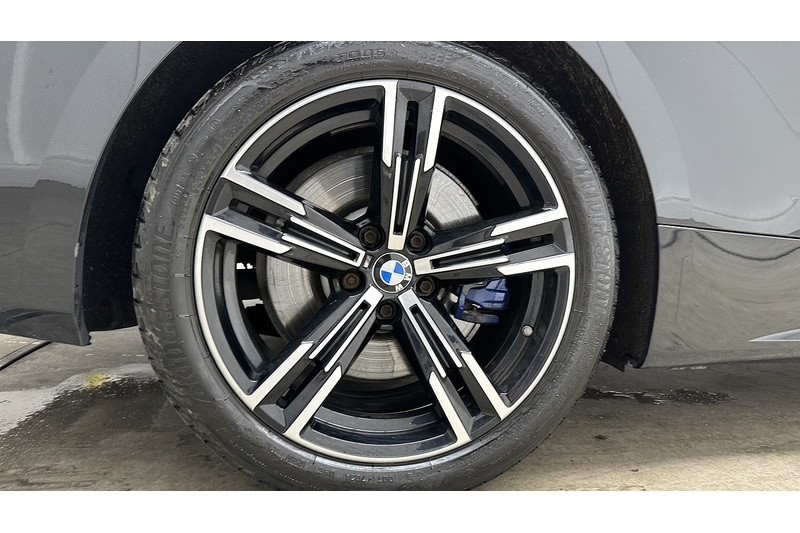 Used BMW 4 Series 2021 for sale - 78027154: Photo 16