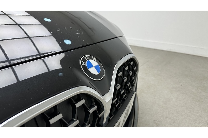 Used BMW 4 Series 2021 for sale - 78027154: Photo 19