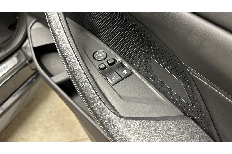 Used BMW 4 Series 2021 for sale - 78027154: Photo 28