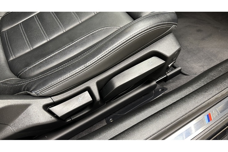 Used BMW 4 Series 2021 for sale - 78027154: Photo 30