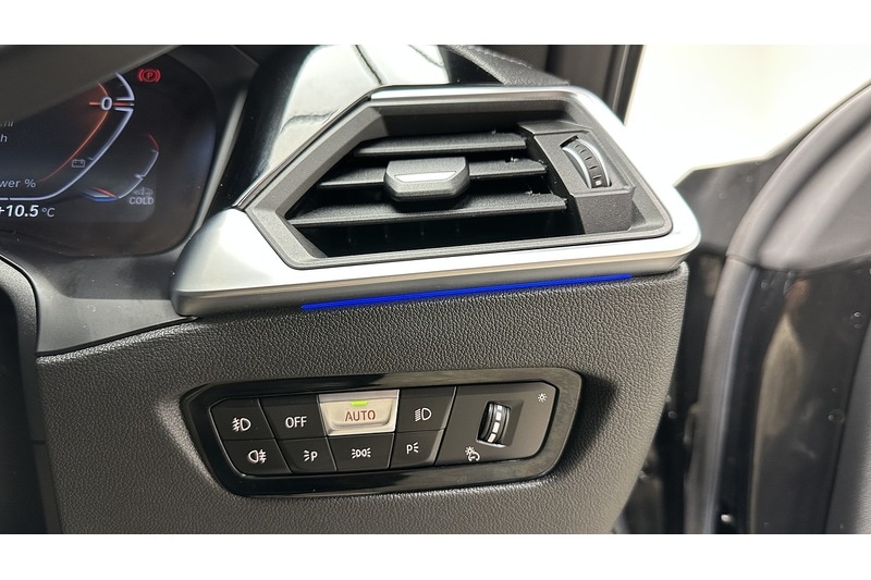 Used BMW 4 Series 2021 for sale - 78027154: Photo 31